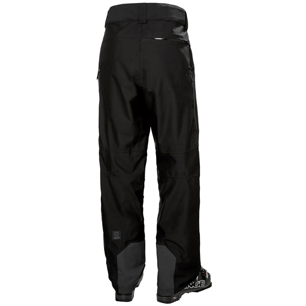 Helly Hansen Garibaldi 2.0 Pant 2 Helly Hansen Garibaldi 2.0 Pant - Image 2