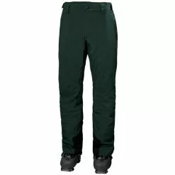 Helly Hansen Legendary Insulated Pant -pyöräkauppa 75050 1 darkestspruce