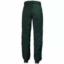 Helly Hansen Legendary Insulated Pant -pyöräkauppa 75050 2 darkestspruce
