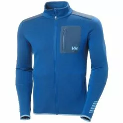 Helly Hansen Lifa Merino Midlayer -pyöräkauppa 75053 1 deepfjord
