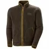 Helly Hansen Panorama Pile Jacket