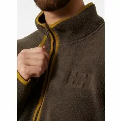 Helly Hansen Panorama Pile Jacket 8 Helly Hansen Panorama Pile Jacket -pyöräkauppa 75057 3 tripleespresso