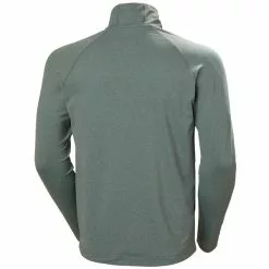 Helly Hansen Verglas 1/2 Zip -pyöräkauppa 75059 2 darkestspruce