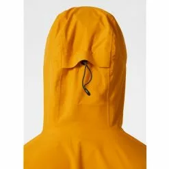 Helly Hansen Verglas 3L Shell 2.0 Jacket -pyöräkauppa 75060 4 cloudberry