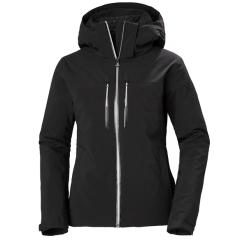 Helly Hansen W Alphelia Lifaloft Jacket