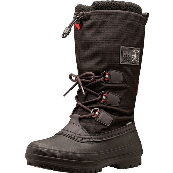 Helly Hansen W Arctic Patrol Boot 1 Helly Hansen W Arctic Patrol Boot