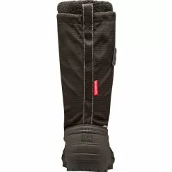Helly Hansen W Arctic Patrol Boot 9 Helly Hansen W Arctic Patrol Boot -pyöräkauppa 75063 3 black
