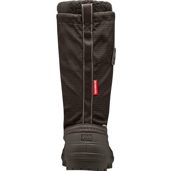 Helly Hansen W Arctic Patrol Boot 3 Helly Hansen W Arctic Patrol Boot - Image 3