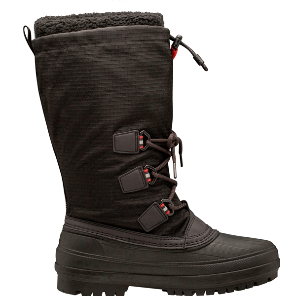 Helly Hansen W Arctic Patrol Boot 4 Helly Hansen W Arctic Patrol Boot - Image 4