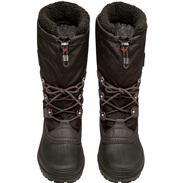 Helly Hansen W Arctic Patrol Boot 5 Helly Hansen W Arctic Patrol Boot - Image 5