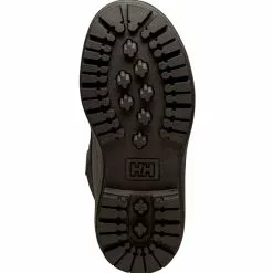 Helly Hansen W Arctic Patrol Boot 12 Helly Hansen W Arctic Patrol Boot -pyöräkauppa 75063 6 black