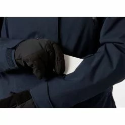 Helly Hansen W Bluebird 3-In-1 Jacket 12 Helly Hansen W Bluebird 3-In-1 Jacket -pyöräkauppa 75064 4 navy