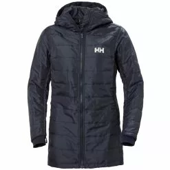 Helly Hansen W Bluebird 3-In-1 Jacket 15 Helly Hansen W Bluebird 3-In-1 Jacket -pyöräkauppa 75064 7 navy