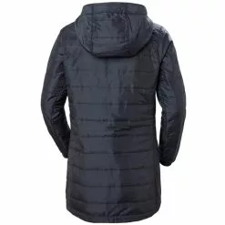 Helly Hansen W Bluebird 3-In-1 Jacket 16 Helly Hansen W Bluebird 3-In-1 Jacket -pyöräkauppa 75064 8 navy