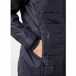 Helly Hansen W Bluebird 3-In-1 Jacket 17 Helly Hansen W Bluebird 3-In-1 Jacket -pyöräkauppa 75064 9 navy