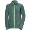 Helly Hansen W Imperial Pile Jacket