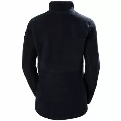 Helly Hansen W Imperial Pile Jacket -pyöräkauppa 75065 2 navy