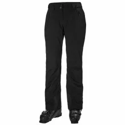 Helly Hansen W Legendary Insulated Pant