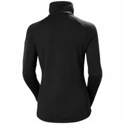 Helly Hansen W Lifa Merino Midlayer -pyöräkauppa 75069 2 black