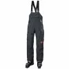 Helly Hansen W Powderqueen Bib Pant