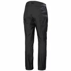 Helly Hansen W Verglas 3L Shell Pant 3 Helly Hansen W Verglas 3L Shell Pant -pyöräkauppa 75080 2 black