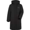 Didriksons Sandra Womens Parka