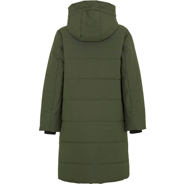 Didriksons Sandra Womens Parka 11 Didriksons Sandra Womens Parka - Image 11