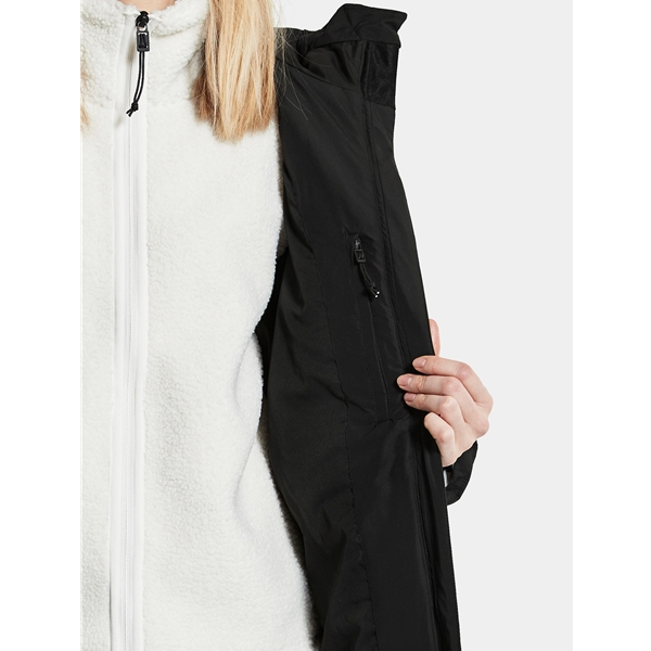 Didriksons Sandra Womens Parka 8 Didriksons Sandra Womens Parka - Image 8
