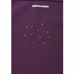 Reima Espoo Softshell Takki 13 Reima Espoo Softshell Takki -pyöräkauppa 75195 5 deeppurple