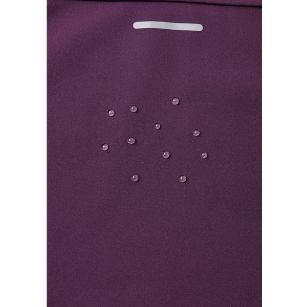 Reima Espoo Softshell Takki 5 Reima Espoo Softshell Takki - Image 5