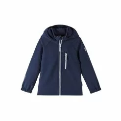 Edessä -pyöräkauppa 75196 2 navy