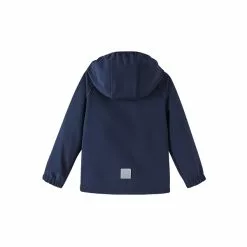 Reima Vantti Softshell Takki -pyöräkauppa 75196 3 navy