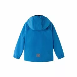 Reima Vantti Softshell Takki -pyöräkauppa 75196 3 trueblue