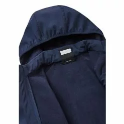 Reima Vantti Softshell Takki -pyöräkauppa 75196 4 navy
