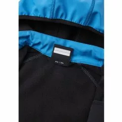 Reima Vantti Softshell Takki -pyöräkauppa 75196 4 trueblue