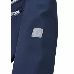Reima Vantti Softshell Takki -pyöräkauppa 75196 5 navy