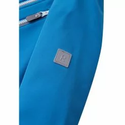 Reima Vantti Softshell Takki -pyöräkauppa 75196 5 trueblue