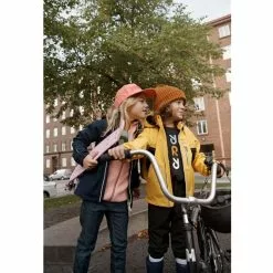 Reima Vantti Softshell Takki -pyöräkauppa 75196 7 trueblue