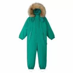 Reima Stavanger Lasten Talvihaalari 36 Reima Stavanger Lasten Talvihaalari -pyöräkauppa 75200 1 greenlake