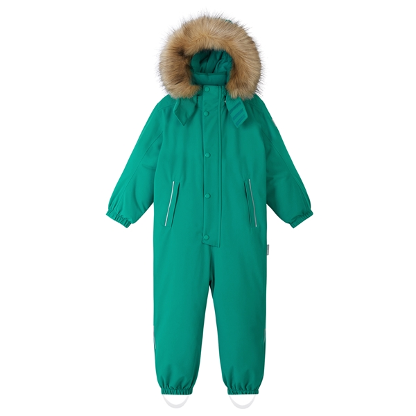 Reima Stavanger Lasten Talvihaalari 10 Reima Stavanger Lasten Talvihaalari - Image 10