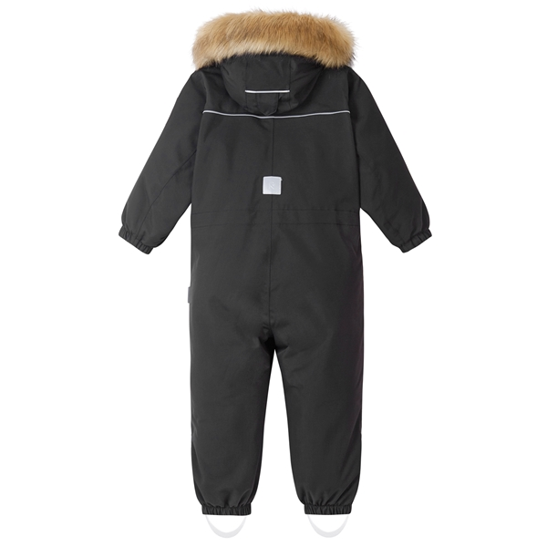 Reima Stavanger Lasten Talvihaalari 2 Reima Stavanger Lasten Talvihaalari - Image 2