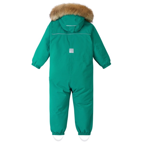 Reima Stavanger Lasten Talvihaalari 11 Reima Stavanger Lasten Talvihaalari - Image 11