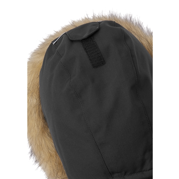 Reima Stavanger Lasten Talvihaalari 3 Reima Stavanger Lasten Talvihaalari - Image 3