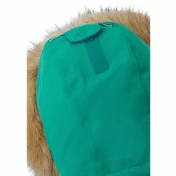 Reima Stavanger Lasten Talvihaalari 38 Reima Stavanger Lasten Talvihaalari -pyöräkauppa 75200 3 greenlake