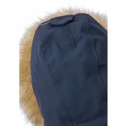 Reima Stavanger Lasten Talvihaalari 47 Reima Stavanger Lasten Talvihaalari -pyöräkauppa 75200 3 navy