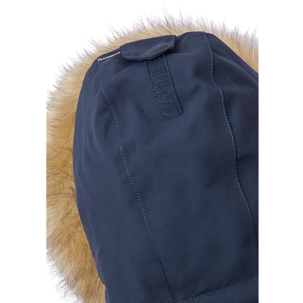 Reima Stavanger Lasten Talvihaalari 21 Reima Stavanger Lasten Talvihaalari - Image 21