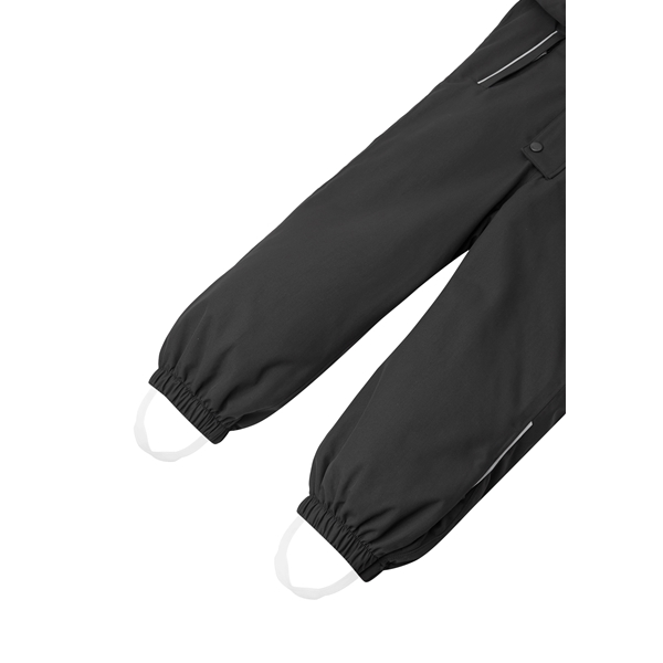 Reima Stavanger Lasten Talvihaalari 4 Reima Stavanger Lasten Talvihaalari - Image 4