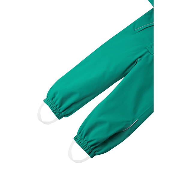 Reima Stavanger Lasten Talvihaalari 13 Reima Stavanger Lasten Talvihaalari - Image 13