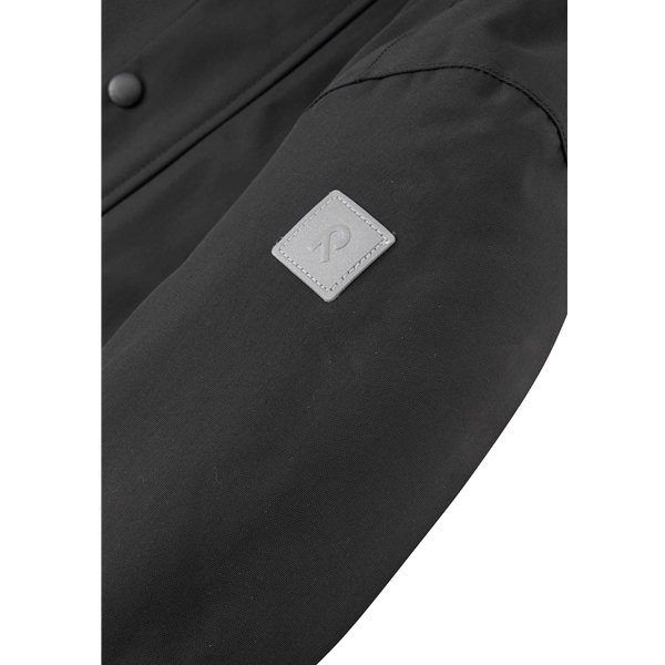 Reima Stavanger Lasten Talvihaalari 5 Reima Stavanger Lasten Talvihaalari - Image 5