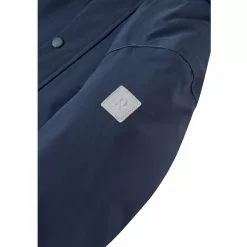 Reima Stavanger Lasten Talvihaalari 49 Reima Stavanger Lasten Talvihaalari -pyöräkauppa 75200 5 navy